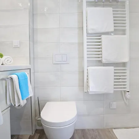 Zadractive - Perfect View But No Elevator *