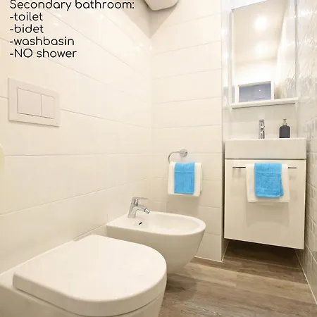 Zadractive - Perfect View But No Elevator *