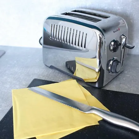 Zadractive - Perfect View But No Elevator Apartament Zadar