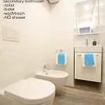 Zadractive - Perfect View But No Elevator *