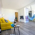 Zadractive - Perfect View But No Elevator