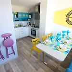 Zadractive - Perfect View But No Elevator *